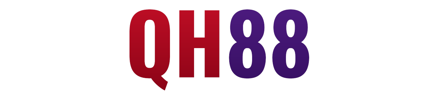 qh88.wt Logo
